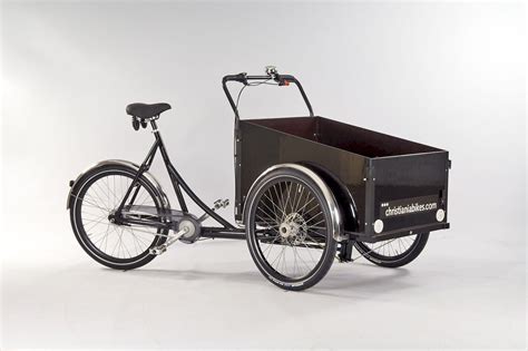 Pin on Bicycles