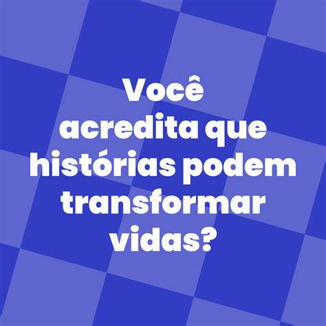 Editora Nacional On Twitter O Livro Escrito Pelos Criadores Do Canal