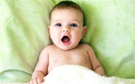 Baby Boy Wallpaper Cute Baby Boy Wallpaper Download - Desktop ...