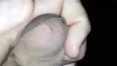 Figure Bukkake Sof Aikawa Aika Megami Device Gay Porn 64 XHamster