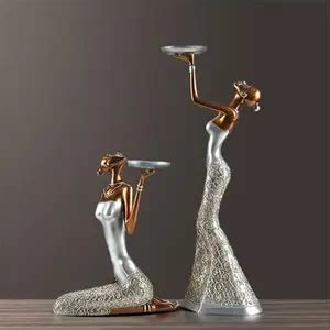 Wholesale Model Resin Kit Figure Woman Sexy Nude Available For Your Crafting Needs Alibaba