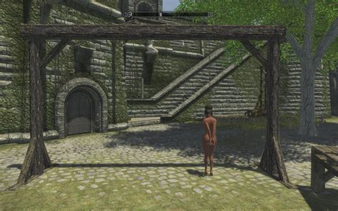 Zaz Animation Pack V8 0 Plus Page 70 Downloads Skyrim Adult And Sex Mods Loverslab