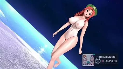 Mmd r18 miłość i radość w nagiej merinie 3d hentai xHamster