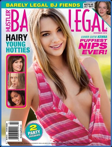 Sexy Hot Girls Of Porn Updated Nude Album Intporn Forums