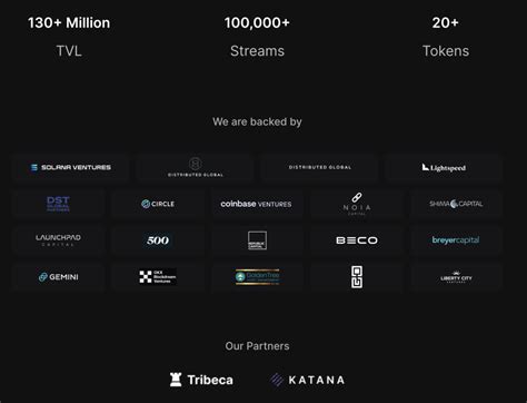 公链赛道新兴主力军Zebec Chain引发支付方式新转变 腾讯新闻