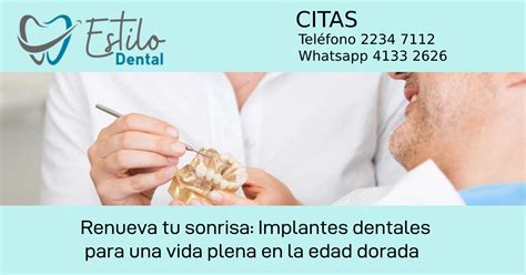 Cl Nica Dental En Guatemala Implantes Dentales