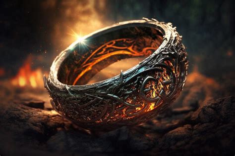 "Lord Of The Rings" Images – Browse 4,012 Stock Photos, Vectors, and ...