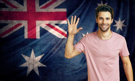 Australian Slang For Goodbye 10 Examples Foreign Lingo