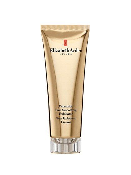 The Top 11 Microbead Free Exfoliants Allure Moisturizing Lotions