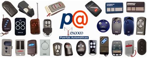 necesidad Ofensa Establecer puertas automaticas marcas Dar Razón