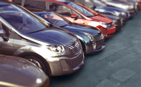 Benefits Of A Local Calgary Car Dealership House Of Cars