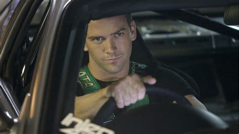 The Fast And The Furious Tokyo Drift Film Online På Viaplay