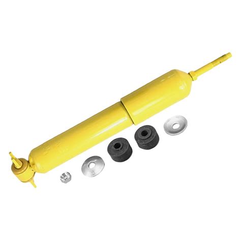 Monroe Gas Magnum Front Driver Or Passenger Side Shock Absorber