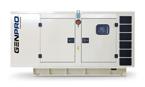 Uk Manufactured Perkins Diesel Generators Uk Made Perkins Generators