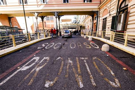 Incidente Stradale A Rimini Morto Un Bimbo Di Tre Anni