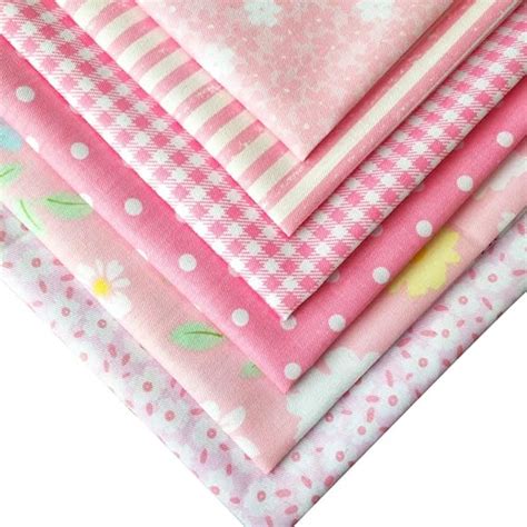 Amazon Flic Flac X Inches Cmx Cm Fat Quarter Cotton