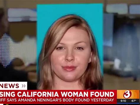 Body Of Missing California Woman Found In Rural Arizona Desert