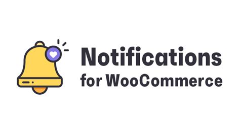 Best Woocommerce Add Ons To Upgrade Your Online Store