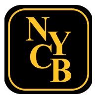 New York Community Bank Online Banking Login ⋆ Login Bank