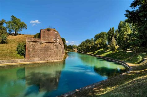 Lago Di Garda Camping