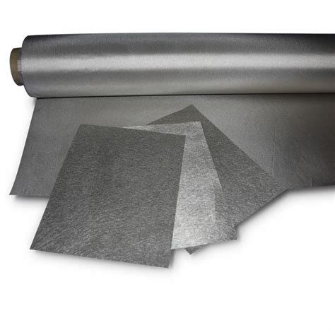 RF Shielding Products - LBA One Source