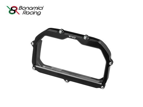 Bonamici Dcp Cover Protezione Strumentazione Bonamici Racing Bmw M