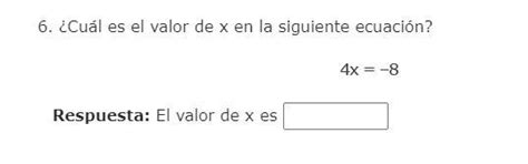 Necesito Ayuda Porfaaa Es Para Hoy Alumnos Planeaciondidactica Cucea