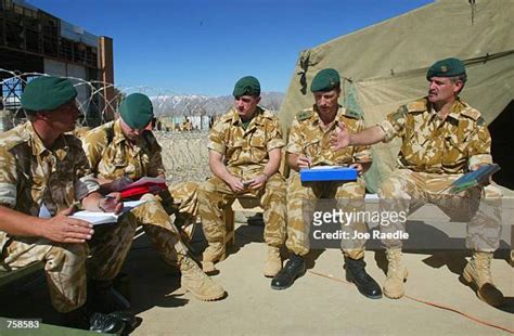 Lane Army Airfield Photos And Premium High Res Pictures Getty Images