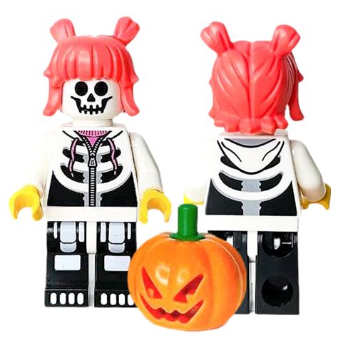 New Figs On The Block Halloween 2024 The Brick Post