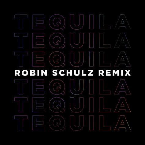 Dan + Shay - Tequila | iHeart