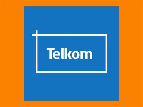 Telkom Logo Png Vector In Svg Pdf Ai Cdr Format