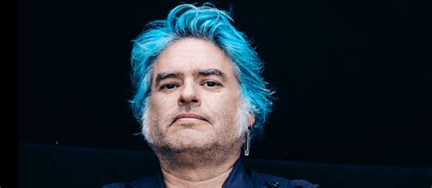 Arte Sonorafat Mike Dos Nofx Anuncia Nova Banda Codefendants E Revela