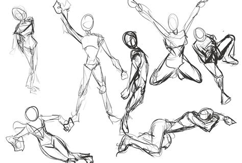 Learn Figurative Drawing And Why It Matters Skillshare Blog