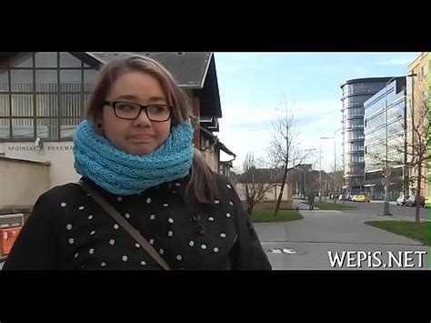 Honeys In A Crazy Pissing Action XVIDEOS