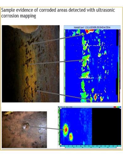 Aut Corrosion Mapping Metallurgyndt