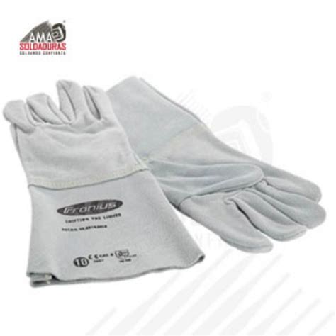 Guantes Imagen Boletin Industrial