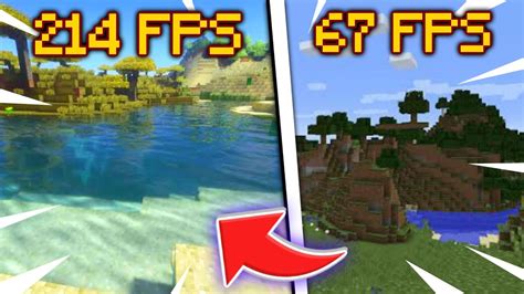 COMO TIRAR O LAG DO MINECRAFT 1 19 COMO AUMENTAR O FPS NO MINECRAFT