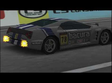 Ridge Racer Psp All Cars Gameplay Assoluto Bacura Bisonte