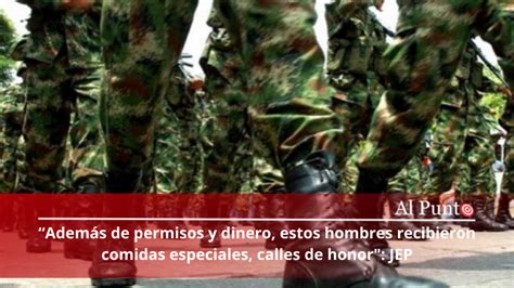 Polémica Por Premios Y Permisos Otorgados A Militares De Un Batallón