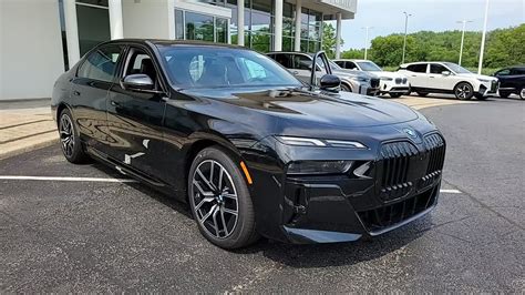 Bmw I Xdrive Il Chicago Evanston Highland Park Deerfield