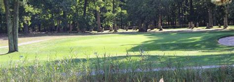 Enjoy No Fees At Pinelands Golf Club Hammonton NJ TeeOff