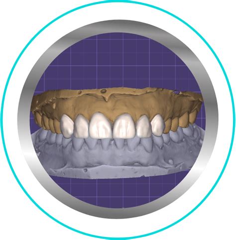 Diseño De Sonrisas Dental Cop El Salvador