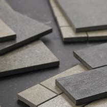 Floor Tiles Export Nitco Export