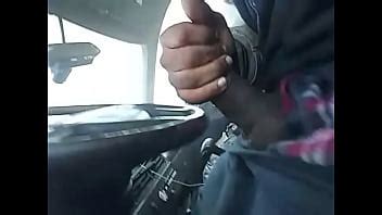 Horny Morning XVIDEOS