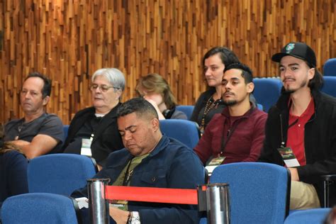 Seminário Nacional RBMA Mata Atlântica Sociobiodiversidade e Mudanças