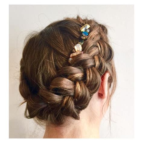 Princess Hairstyles The 26 Most Charming Ideas For 2020