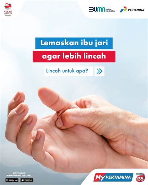 Mypertamina On Twitter Jadikan Postingan Ini Sebagai Pengingat Kamu