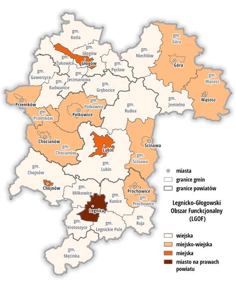 Prosimy Mieszkańców Gminy Kunice o wypełnienie krótkiej ankiety Gmina