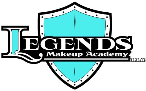 Legends Makeup Academy | Academy Award Winning Ve Neill