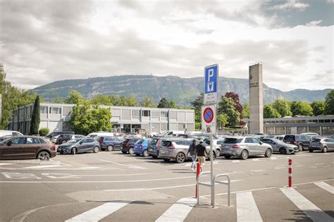 Impôt Auto à Genève LÉtat Na Pas Vu Venir Les Hausses Tribune De